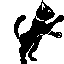 [Get some cool animated icons]