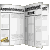 [Our Homepage Provider]