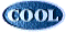 [Make your own banner]