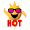 [wow, free music]